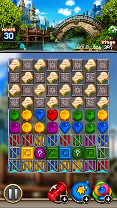 تصاویر Jewel Royal Garden