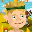Heroville-Online Game