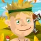 Heroville-Online Game