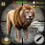 Wild Animal Hunting Games