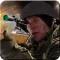 Army Combat Snipper Killer Pro