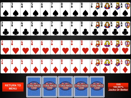 Capturas de tela do Best Hold iPad 