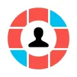 Get Magic Likes Grids for Pics