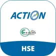 Action-IS HSE