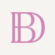 Barre Definition Barre Definition