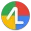 Action Launcher Google Plugin