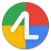 Action Launcher Google Plugin