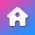 Action Launcher: Pixel Edition