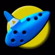 Ocarina of Time Ocarina of Time
