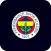 Fenerbahçe Zil Sesleri