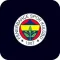 Fenerbahçe Zil Sesleri
