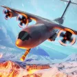 Sky Destroyer - Alliance War