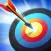Bowman Elite: Shoot the Target