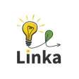 Linka Eco Linka Eco