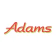 Adams LS10