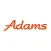 Adams LS10