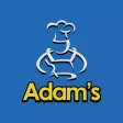 Adams OL10 Adams OL10
