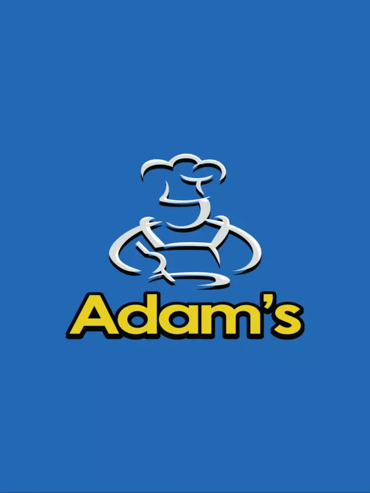 ภาพหน้าจอของ Adams OL10 iPad 