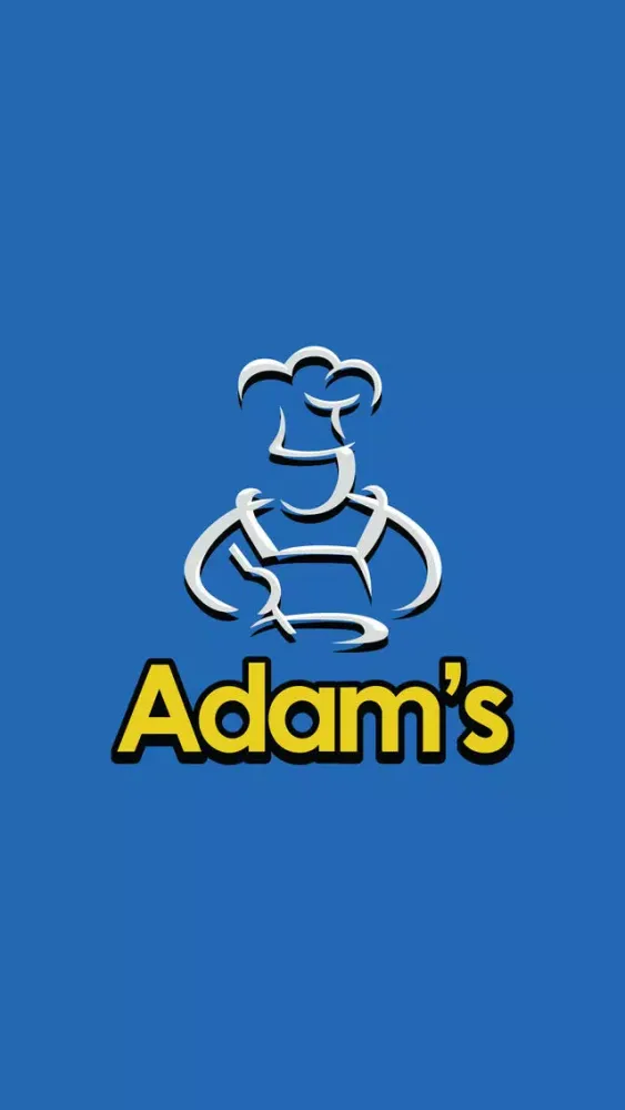 ภาพหน้าจอของ Adams OL10