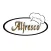 Alfresco WN6