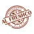 Al Freshco
