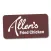 Allens Fried Chicken BL9
