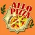 Allo Pizza