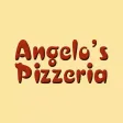 Angelos Pizza Angelos Pizza