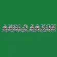 Anglo Saxon Anglo Saxon
