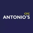 Antonios