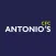 Antonios