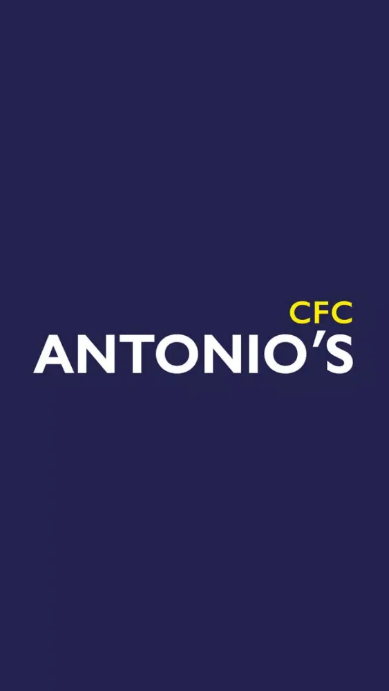 Antonios应用截图