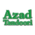 Azad Tandoori Azad Tandoori