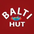 Balti Hut TS5