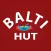Balti Hut TS5