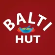 Balti Hut TS5