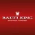 Balti King LS2