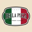 Bella Pizza WF10 Bella Pizza WF10