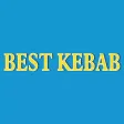 Best Kebab LA14 Best Kebab LA14