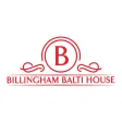 Billingham Balti House