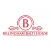 Billingham Balti House