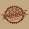 Burger House