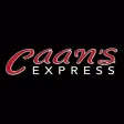 Caan's Express