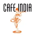 Cafe India TS24 Cafe India TS24