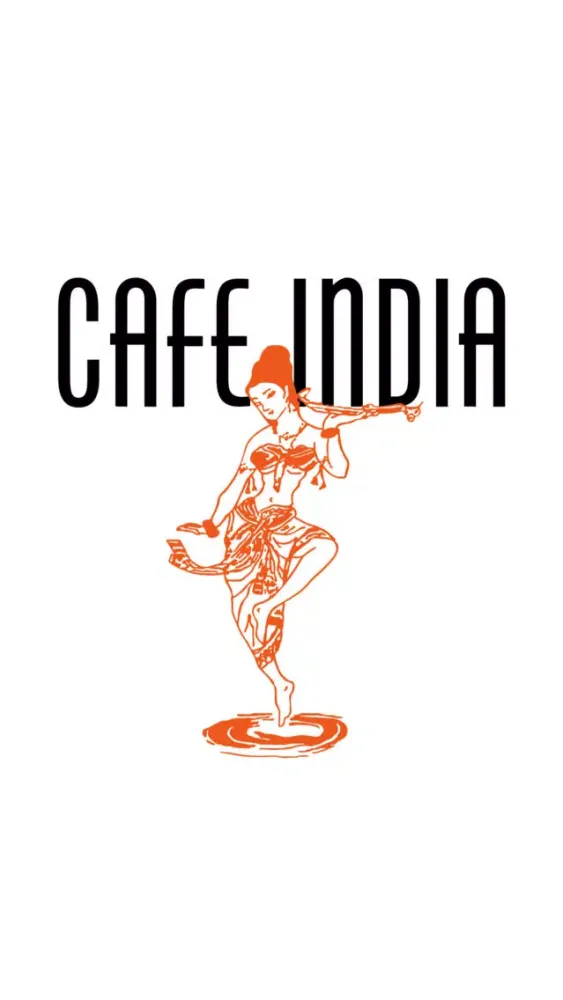 Скриншоты Cafe India TS24