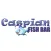 Caspian Fish Bar