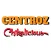 Centroz & Kebab House