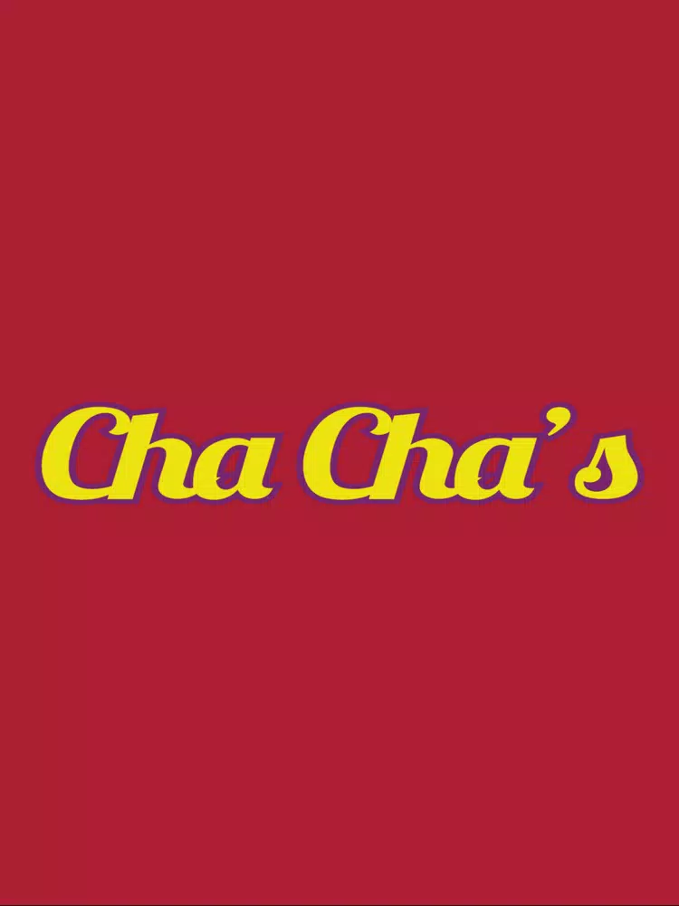 Cha Cha's iPad  Screenshots