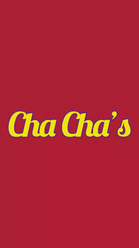 Cha Cha's Screenshots