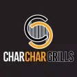 Char Char Grill Char Char Grill